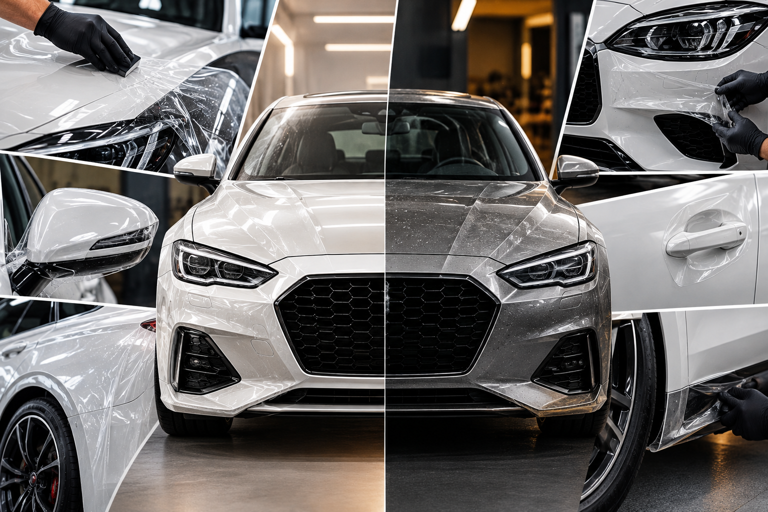 anti-rust-coating-for-used-cars