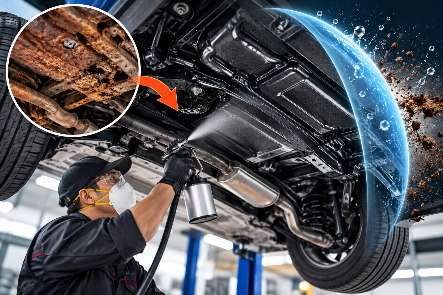 how-3m-anti-corrosion-treatment-protects-car-underbody