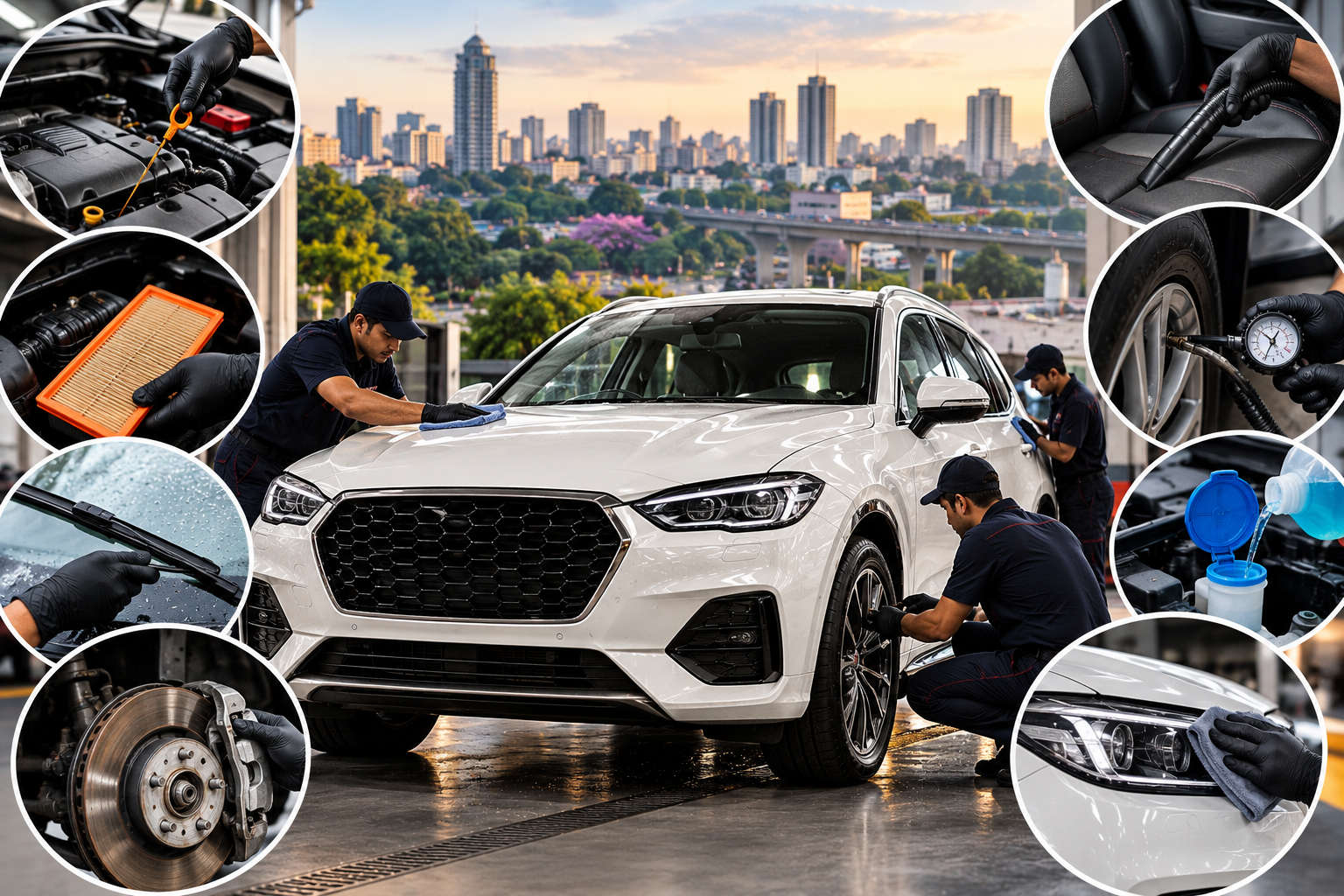 anti-rust-coating-for-used-cars
